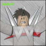 World Wrestlig Roblox Entertainment