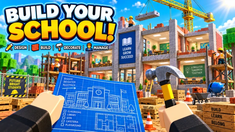 Thumbnail removed
