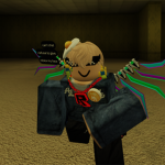 Sam362x Community