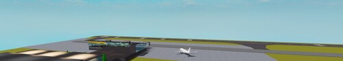 Helsinki Vantaa V2