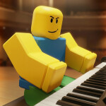 [🎹] Conviértete en Músico Profesional