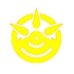 The Sunrise Republic