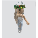 Roblox.peaches_x Bloxburg rp group!