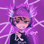 vStyxx