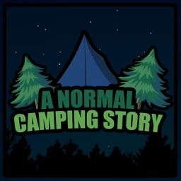 A Normal Camping Story icon