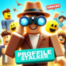 Profile Viewer