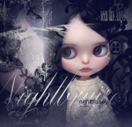 nightbruises