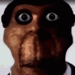 Accepted ItzACookieBoy Fans