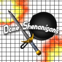 Dome Shenanigans icon