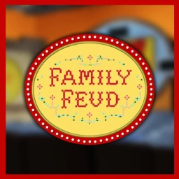 Family Feud (1976 - 1985) icon