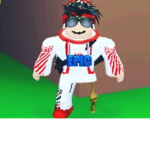 Christhegamer