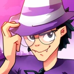Delvir Community Group Thumbnail