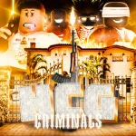 [HCG] CRIMINALS Group Thumbnail