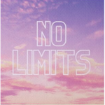 N0 Limits