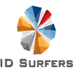 Roblox ID Surfers
