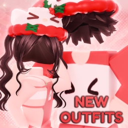 🌸 [MATCHING] Cute Girl Outfit Ideas