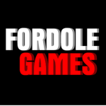 Fordole Games