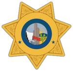 [LVMPD] Uniform Funding