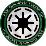 41st Elite Corps // TGR