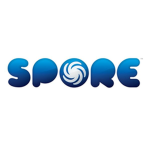 Spore Studio