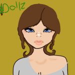 DollzOfficial