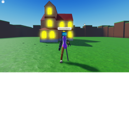 mansion tycoon