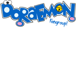 MLG kai's Doraemon fangroup
