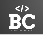 BC | Ethics Department