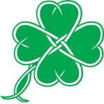 Luck Gang