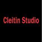 CLEITIN STUDIO