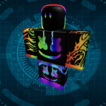 Enjoy the group and then I will give you robux