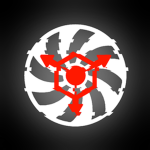 [ O:P ] | Chaos Insurgency