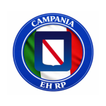 CAMPANIA EH RP