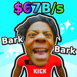 [💤] Dont Wake Up a Tuber
