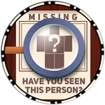 Game Badge Icon