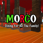 Morco®