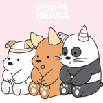 Bear-y bears