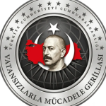 CEMevleri Derneği