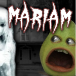 mariam schmariam