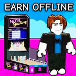 Game Thumbnail