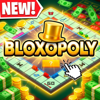Bloxopoly [BETA]