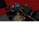 da bois studio (official)