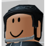 Alex in his head