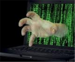 Anti Hacker Agency - A.H.A.