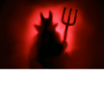 Hells haven