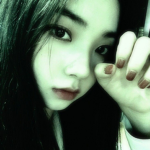 EmoGhost