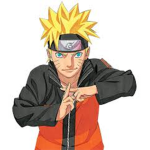 -Naruto Origins-