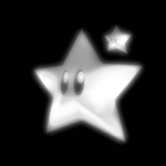 STAR CLOTHING LTD.