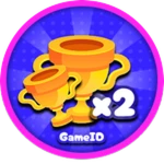 Game Pass Thumbnail