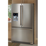 refrigerator cult